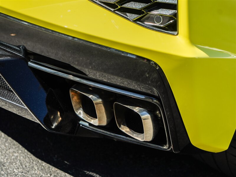 2021 Chevrolet Corvette Stingray - Photo 37 - Bonita Springs, FL 34134