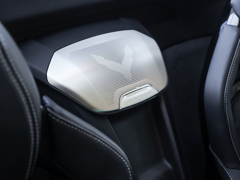 2021 Chevrolet Corvette Stingray - Photo 26 - Bonita Springs, FL 34134