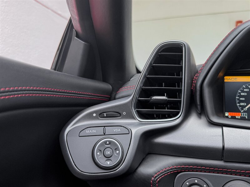 2013 Ferrari 458 Spider - Photo 17 - Bonita Springs, FL 34134
