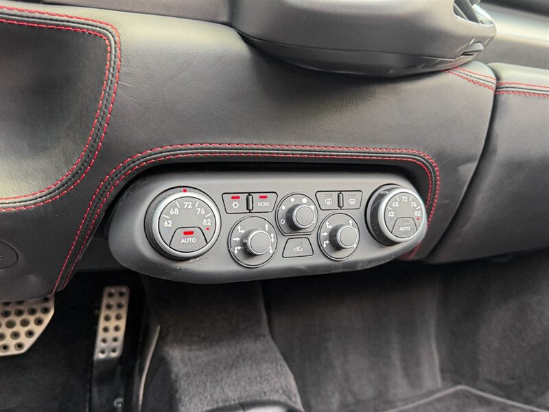 2013 Ferrari 458 Spider - Photo 15 - Bonita Springs, FL 34134