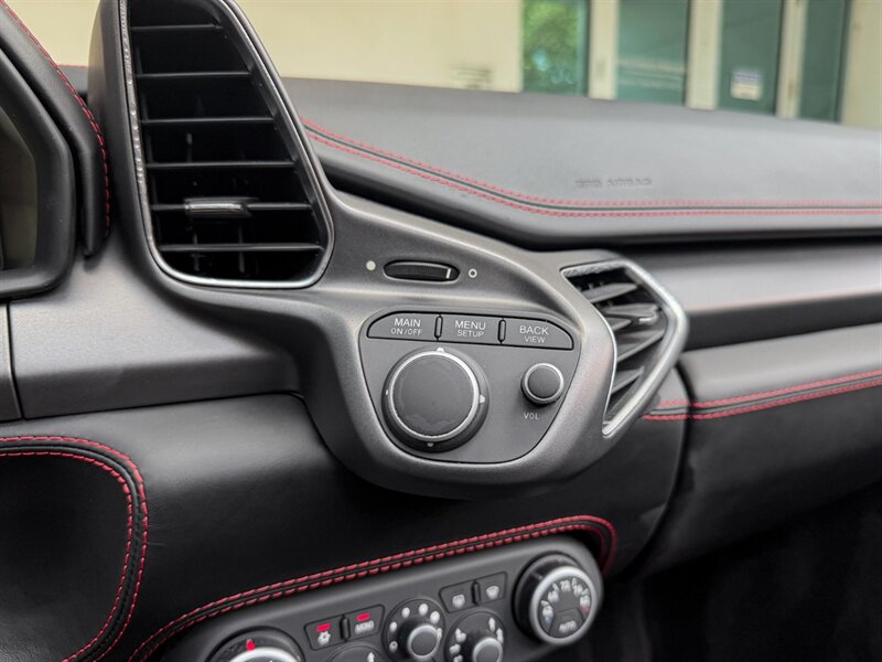 2013 Ferrari 458 Spider - Photo 13 - Bonita Springs, FL 34134