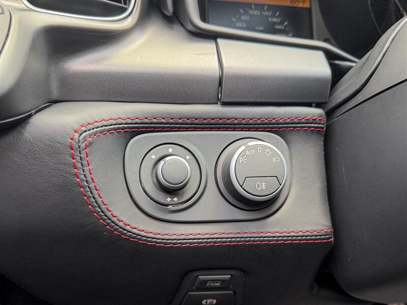 2013 Ferrari 458 Spider - Photo 14 - Bonita Springs, FL 34134