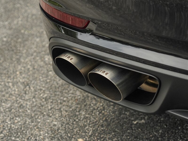 2018 Porsche 911 Turbo S - Photo 59 - Bonita Springs, FL 34134