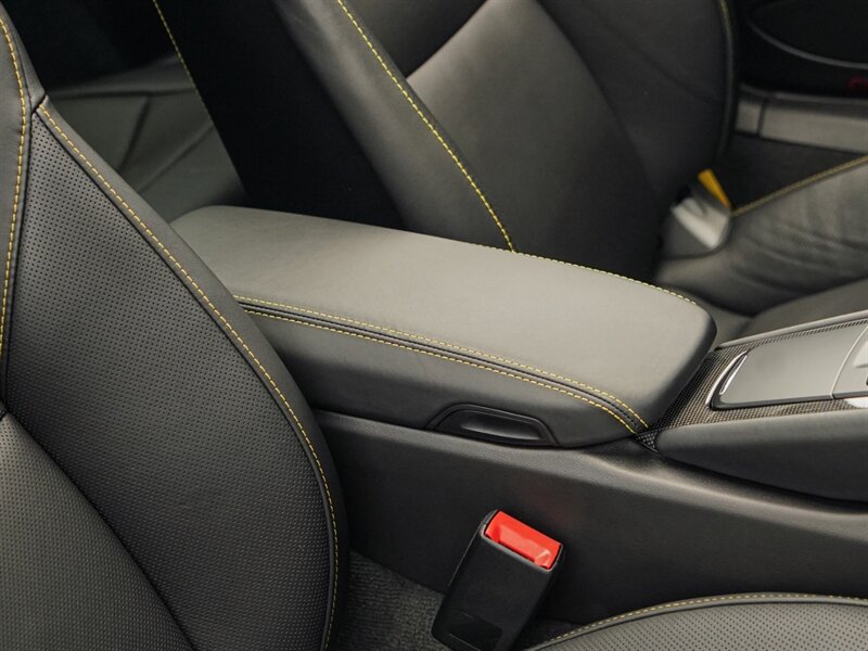 2018 Porsche 911 Turbo S - Photo 37 - Bonita Springs, FL 34134