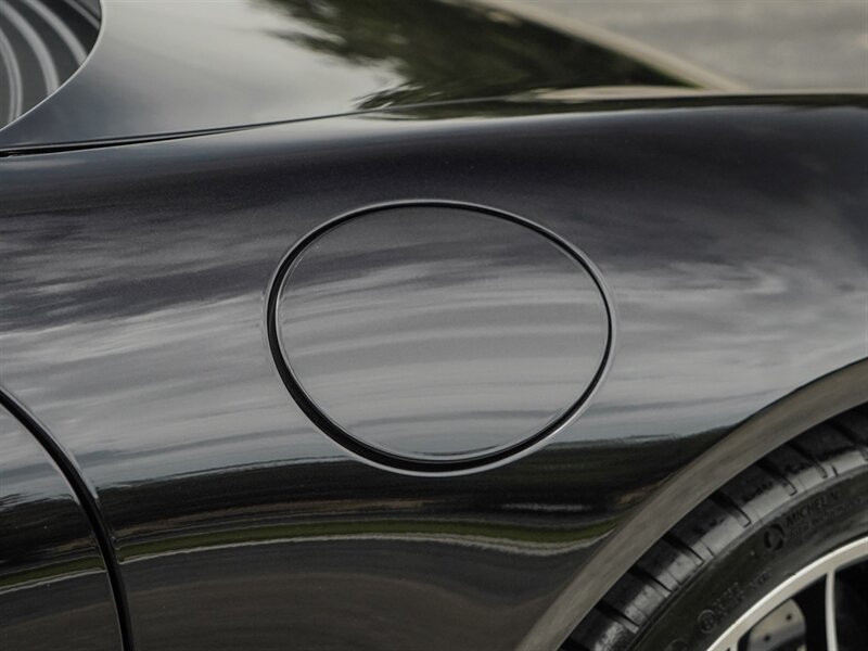 2018 Porsche 911 Turbo S - Photo 76 - Bonita Springs, FL 34134