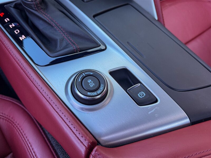 2017 Chevrolet Corvette Z06   - Photo 21 - Bonita Springs, FL 34134