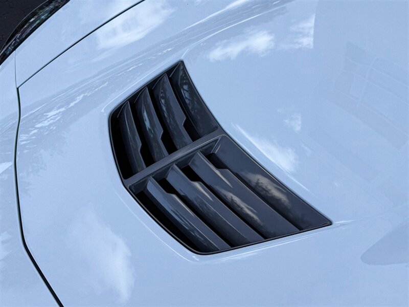 2017 Chevrolet Corvette Z06   - Photo 4 - Bonita Springs, FL 34134