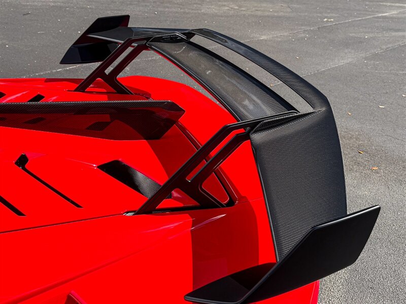 2023 Lamborghini Huracan STO - Photo 51 - Bonita Springs, FL 34134