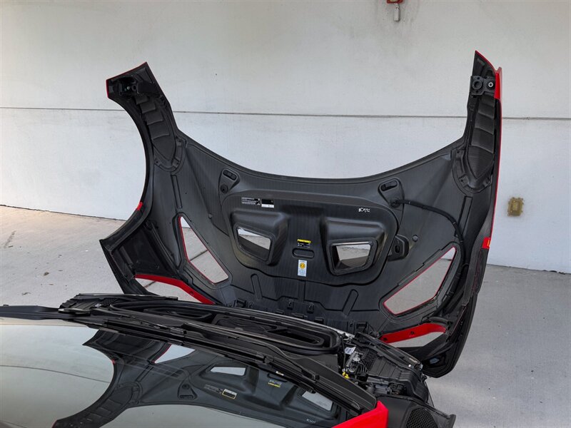2023 Lamborghini Huracan STO - Photo 35 - Bonita Springs, FL 34134
