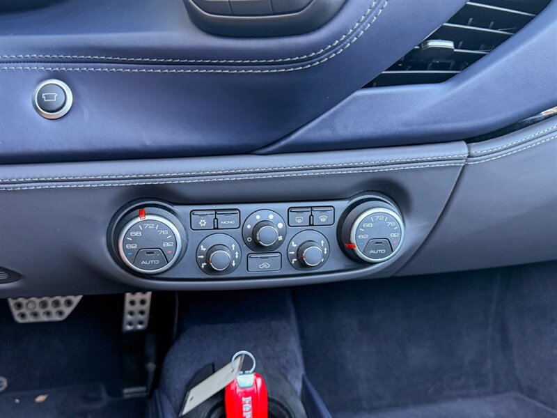 2018 Ferrari 488 Spider   - Photo 16 - Bonita Springs, FL 34134