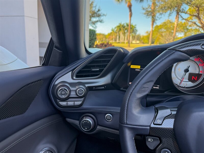 2018 Ferrari 488 Spider   - Photo 18 - Bonita Springs, FL 34134