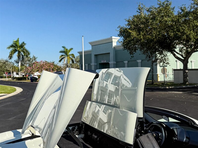 2018 Ferrari 488 Spider   - Photo 73 - Bonita Springs, FL 34134