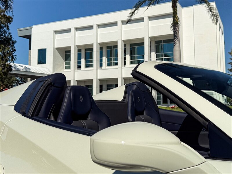 2018 Ferrari 488 Spider   - Photo 69 - Bonita Springs, FL 34134