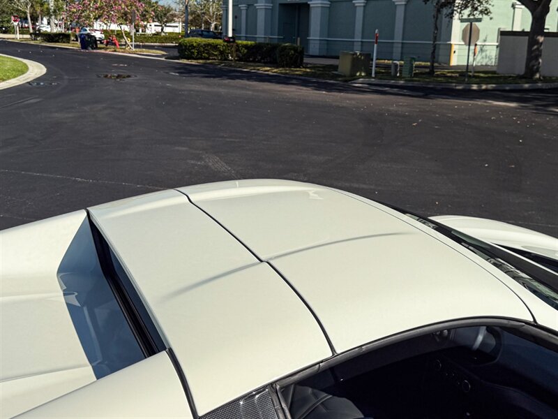 2018 Ferrari 488 Spider   - Photo 75 - Bonita Springs, FL 34134