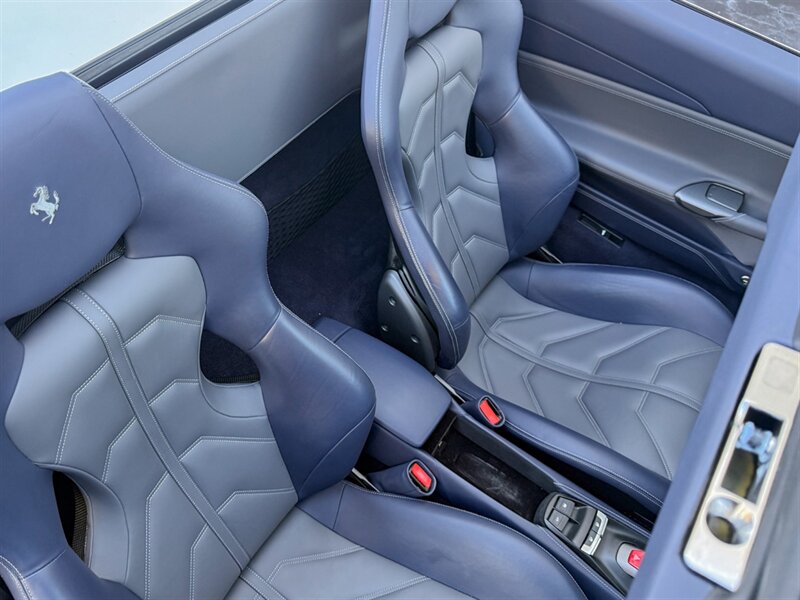 2018 Ferrari 488 Spider   - Photo 35 - Bonita Springs, FL 34134