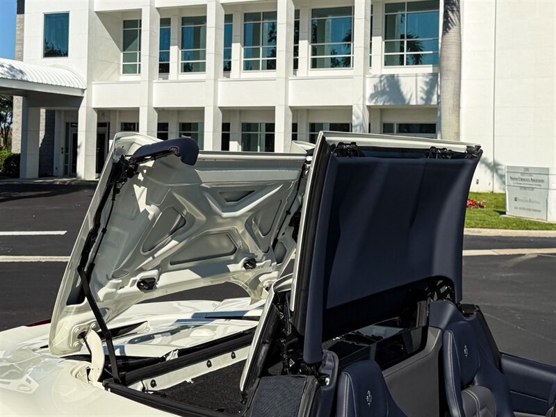 2018 Ferrari 488 Spider   - Photo 72 - Bonita Springs, FL 34134