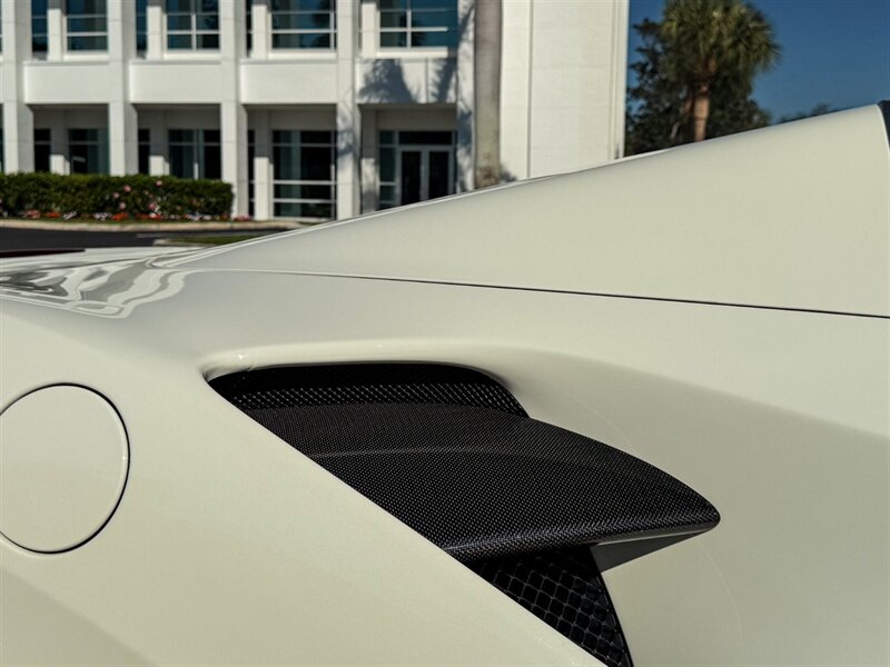 2018 Ferrari 488 Spider   - Photo 71 - Bonita Springs, FL 34134