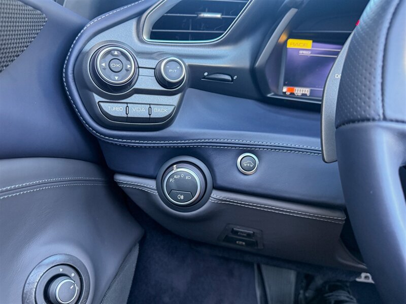 2018 Ferrari 488 Spider   - Photo 19 - Bonita Springs, FL 34134