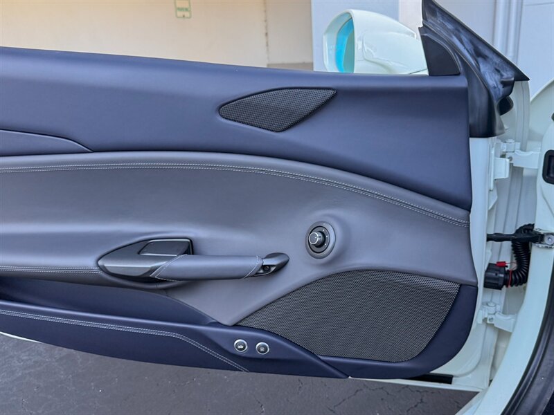 2018 Ferrari 488 Spider   - Photo 21 - Bonita Springs, FL 34134