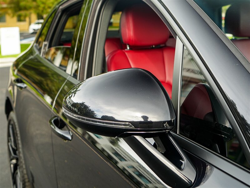 2023 Porsche Macan   - Photo 65 - Bonita Springs, FL 34134