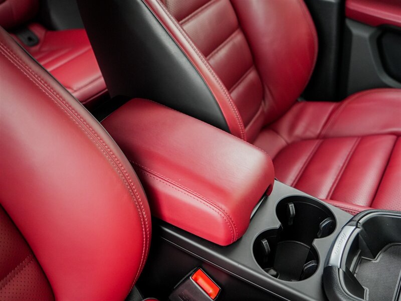 2023 Porsche Macan   - Photo 37 - Bonita Springs, FL 34134