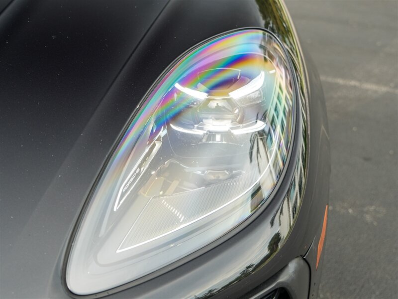 2023 Porsche Macan - Photo 3 - Bonita Springs, FL 34134