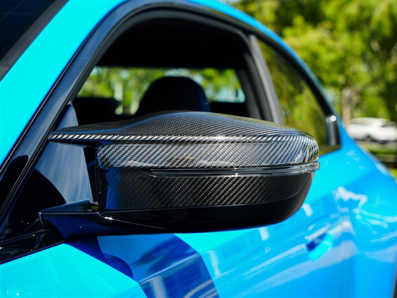 2025 BMW M2 - Photo 48 - Bonita Springs, FL 34134