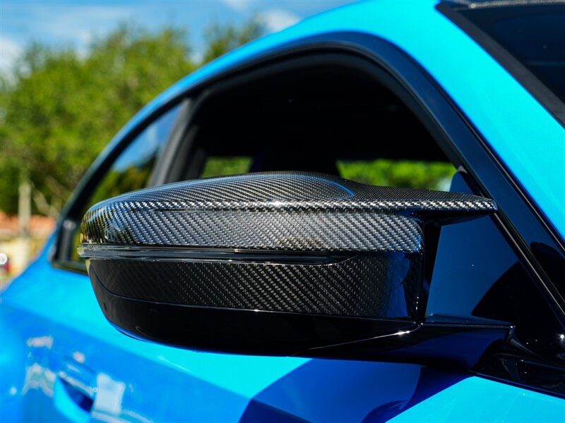 2025 BMW M2 - Photo 67 - Bonita Springs, FL 34134