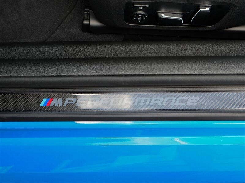 2025 BMW M2 - Photo 29 - Bonita Springs, FL 34134