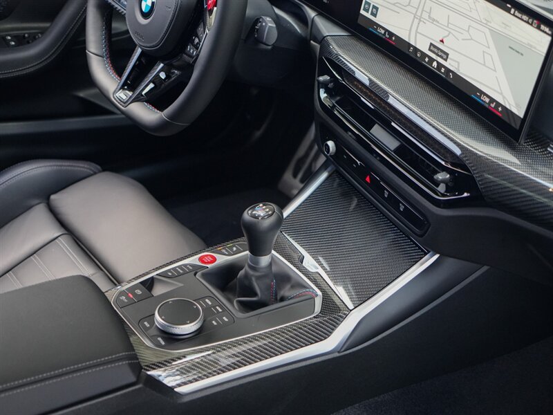 2025 BMW M2 - Photo 38 - Bonita Springs, FL 34134