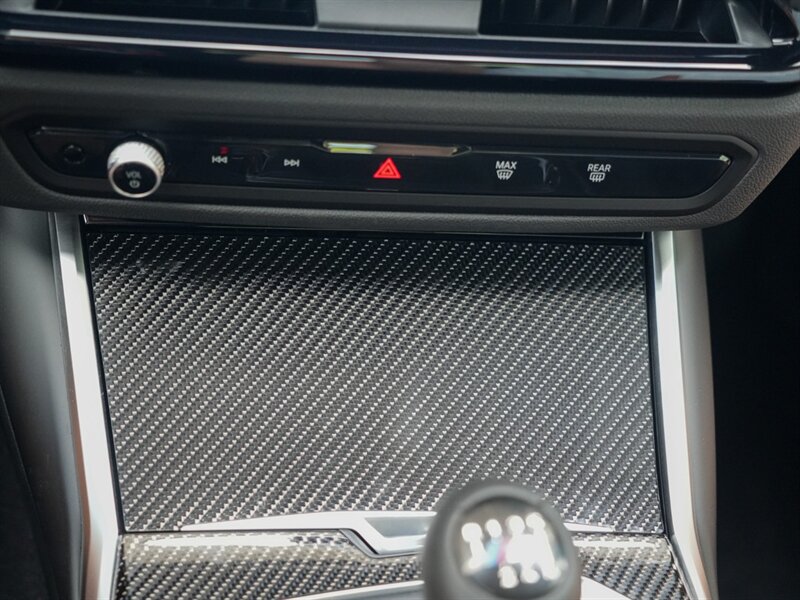 2025 BMW M2 - Photo 17 - Bonita Springs, FL 34134