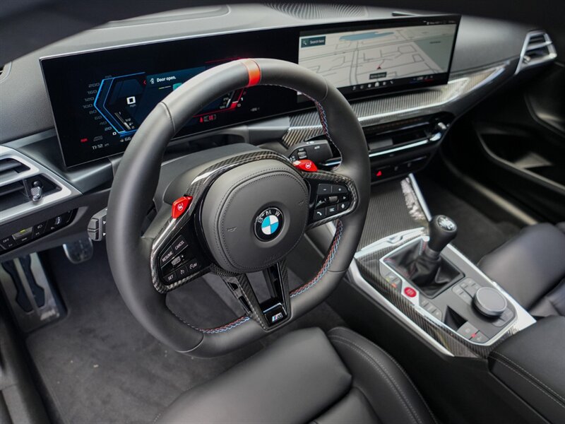 2025 BMW M2 - Photo 31 - Bonita Springs, FL 34134