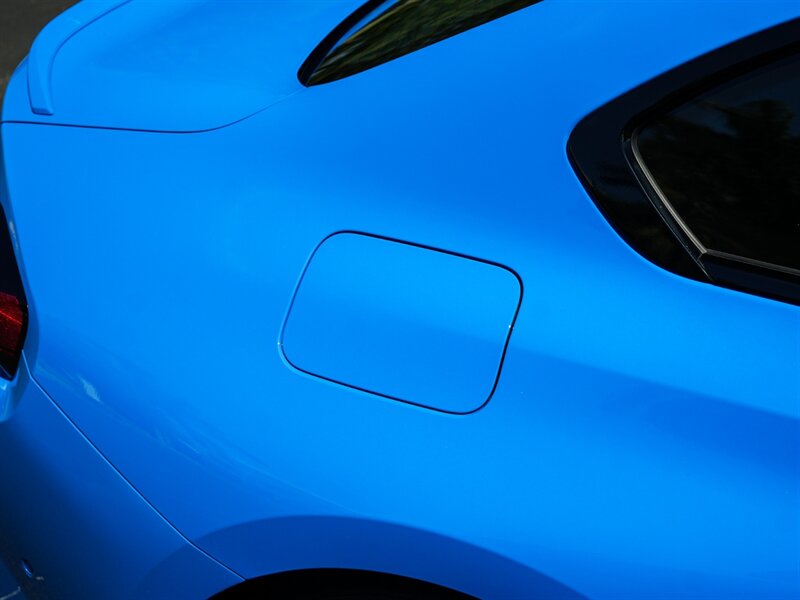 2025 BMW M2 - Photo 69 - Bonita Springs, FL 34134