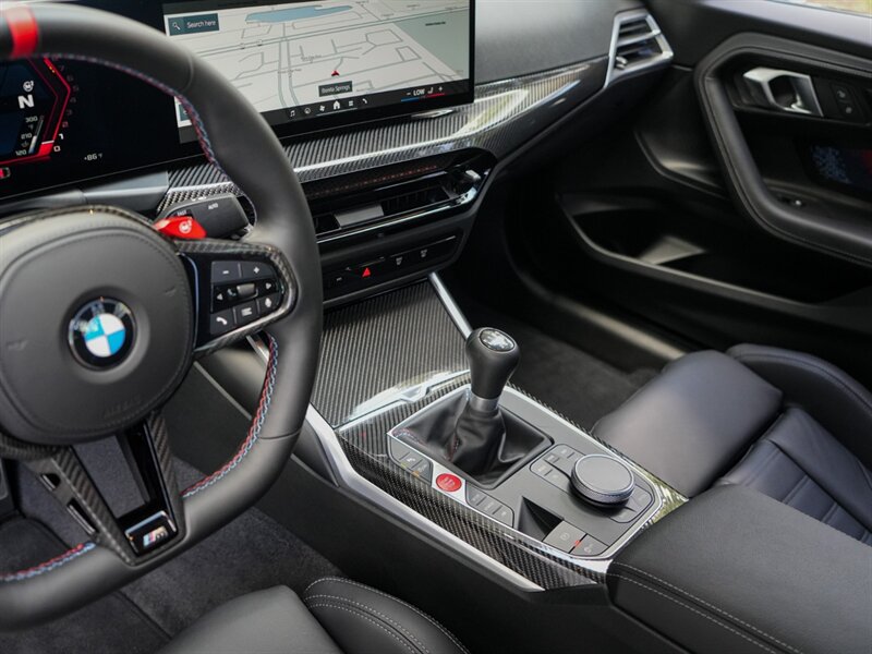 2025 BMW M2 - Photo 15 - Bonita Springs, FL 34134
