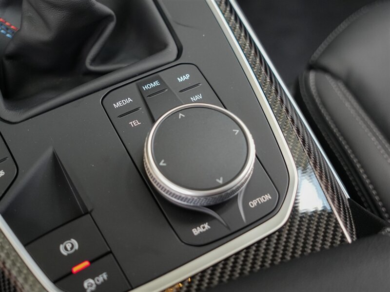 2025 BMW M2 - Photo 19 - Bonita Springs, FL 34134