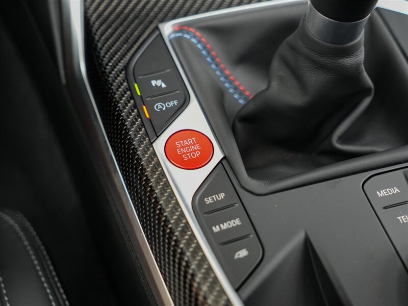 2025 BMW M2 - Photo 18 - Bonita Springs, FL 34134