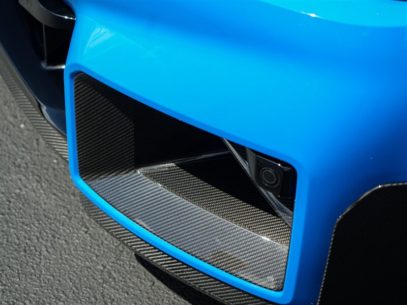 2025 BMW M2 - Photo 5 - Bonita Springs, FL 34134