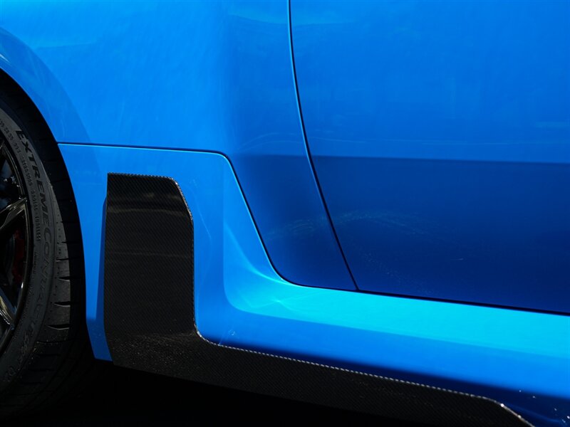 2025 BMW M2 - Photo 68 - Bonita Springs, FL 34134