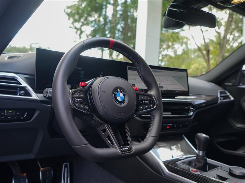 2025 BMW M2 - Photo 13 - Bonita Springs, FL 34134