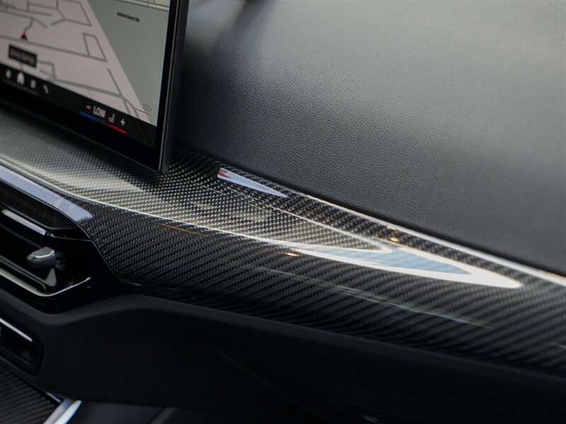 2025 BMW M2 - Photo 39 - Bonita Springs, FL 34134