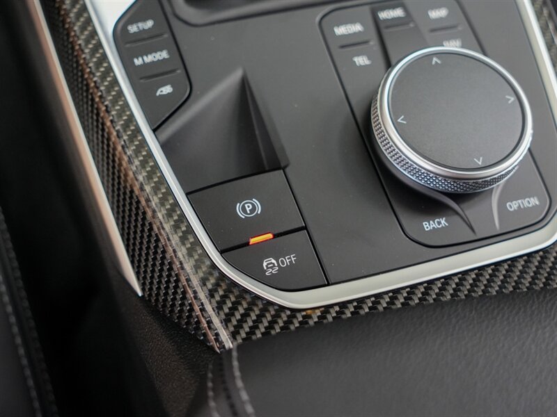 2025 BMW M2 - Photo 20 - Bonita Springs, FL 34134