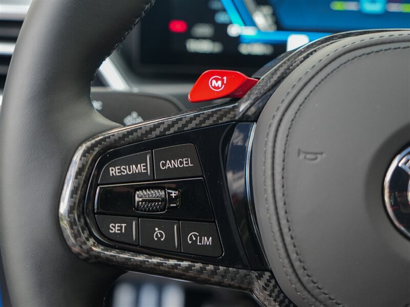 2025 BMW M2 - Photo 32 - Bonita Springs, FL 34134