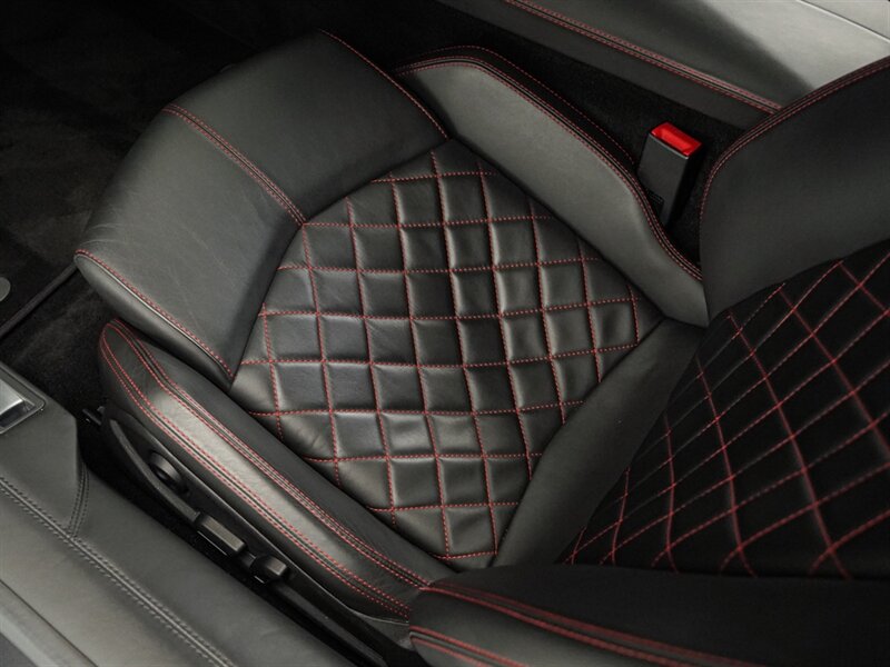 2014 Lamborghini Aventador LP 700-4 - Photo 26 - Bonita Springs, FL 34134