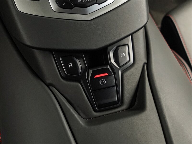 2014 Lamborghini Aventador LP 700-4 - Photo 24 - Bonita Springs, FL 34134