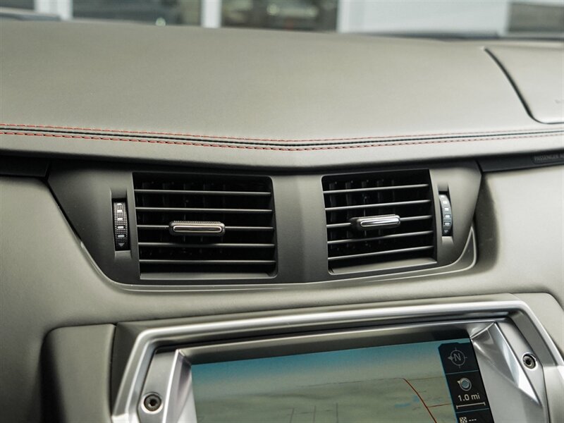 2014 Lamborghini Aventador LP 700-4 - Photo 17 - Bonita Springs, FL 34134