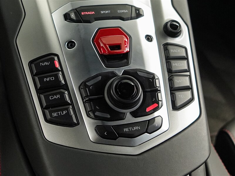 2014 Lamborghini Aventador LP 700-4 - Photo 22 - Bonita Springs, FL 34134