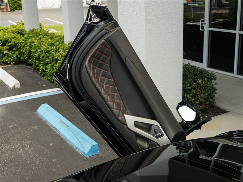 2014 Lamborghini Aventador LP 700-4 - Photo 27 - Bonita Springs, FL 34134