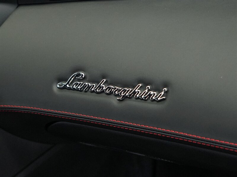 2014 Lamborghini Aventador LP 700-4 - Photo 33 - Bonita Springs, FL 34134