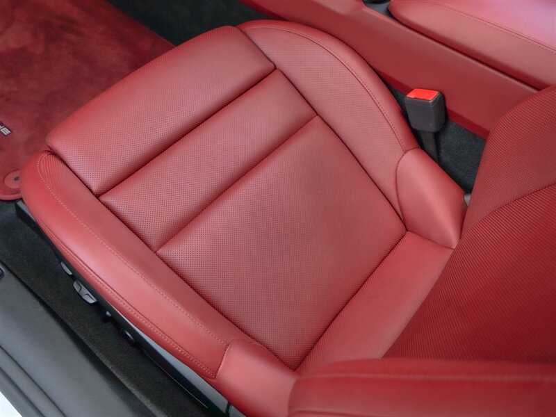 2020 Porsche 911 Carrera 4S - Photo 18 - Bonita Springs, FL 34134