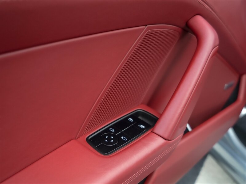 2020 Porsche 911 Carrera 4S - Photo 21 - Bonita Springs, FL 34134